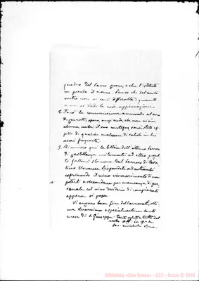 Fotogramma E 1