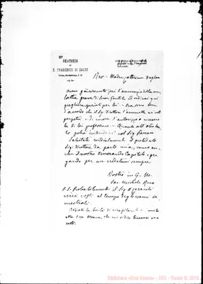Fotogramma E 2