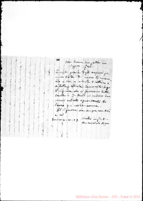Fotogramma E 4