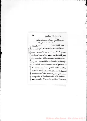 Fotogramma E 5