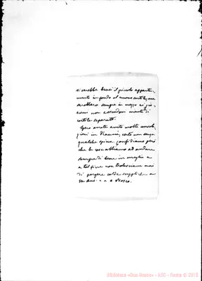 Fotogramma E 6