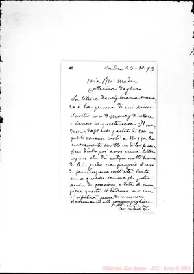 Fotogramma E 8