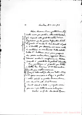Fotogramma E 10