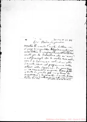 Fotogramma E 11