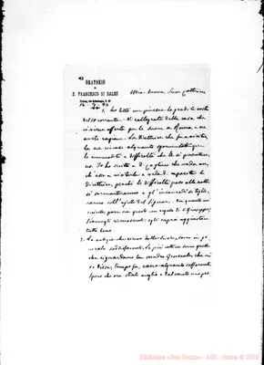 Fotogramma E 12