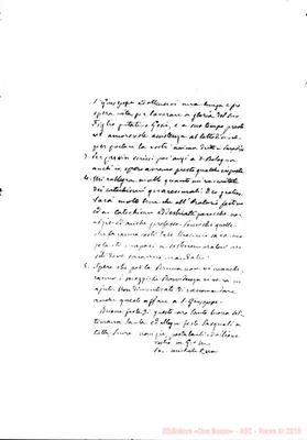 Fotogramma A 1