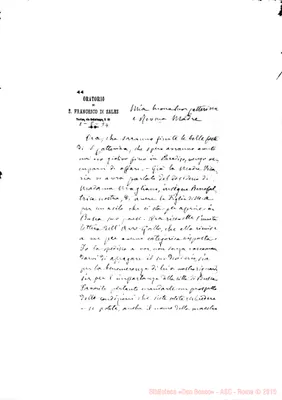 Fotogramma A 2