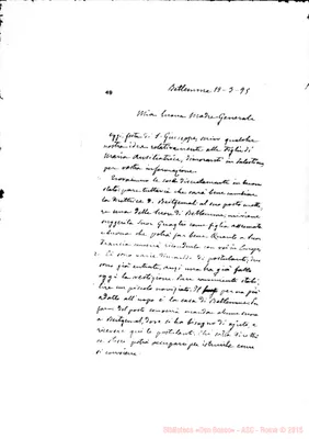 Fotogramma A 12