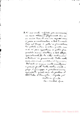 Fotogramma B 1