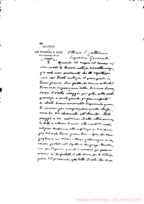 Fotogramma B 2