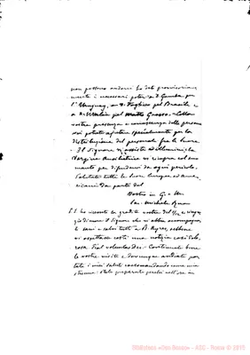 Fotogramma B 3