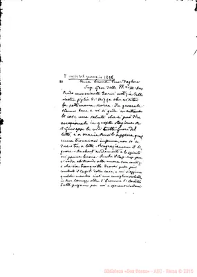 Fotogramma B 5