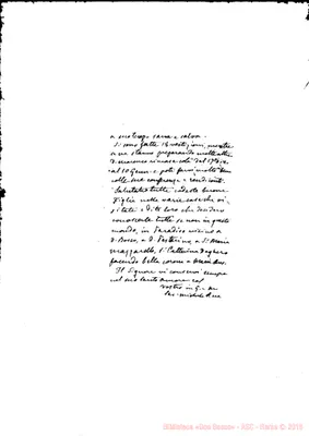 Fotogramma B 6