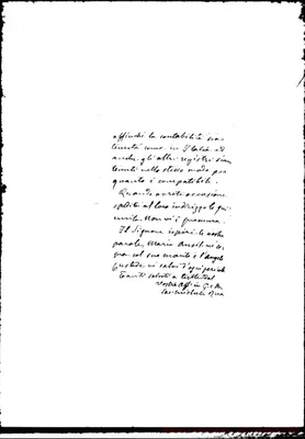 Fotogramma B 8