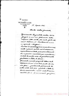 Fotogramma B 9