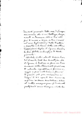 Fotogramma C 1