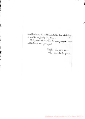 Fotogramma C 2