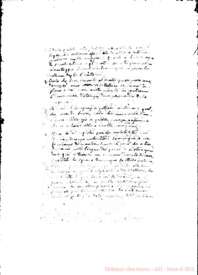 Fotogramma C 6