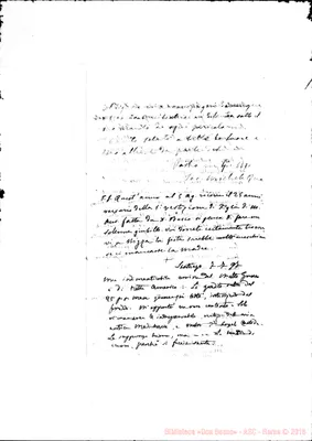 Fotogramma C 9