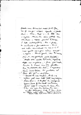 Fotogramma C 10