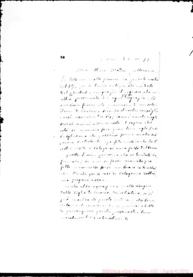 Fotogramma C 11