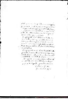 Fotogramma C 12