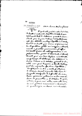 Fotogramma D 1