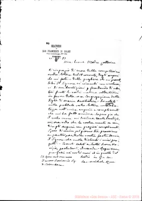 Fotogramma D 3