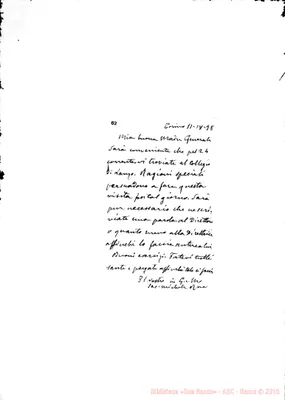 Fotogramma D 5