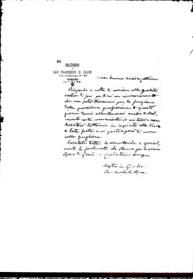 Fotogramma D 6