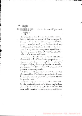 Fotogramma D 9