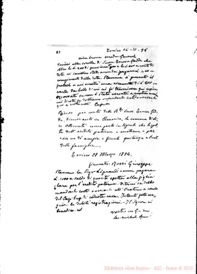 Fotogramma D 11