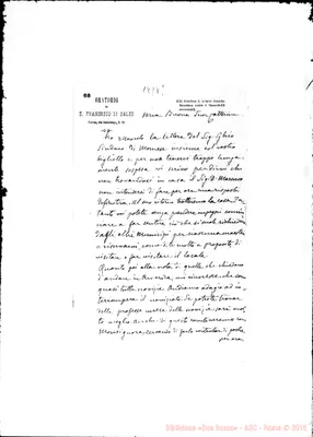 Fotogramma D 12