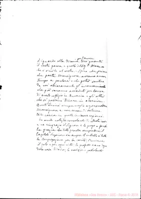 Fotogramma E 1