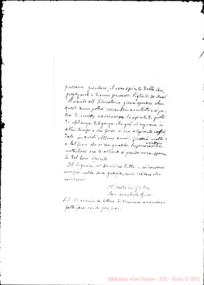 Fotogramma E 2