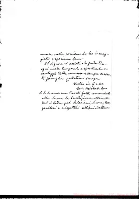 Fotogramma E 4