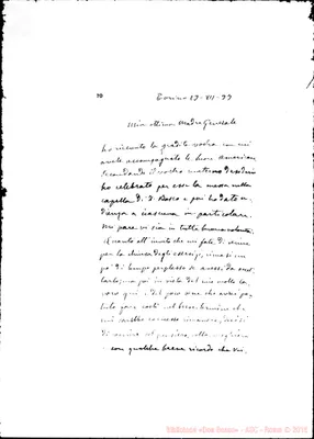 Fotogramma E 5