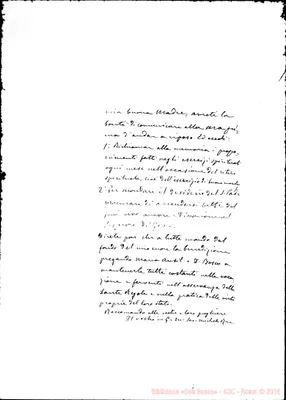 Fotogramma E 6