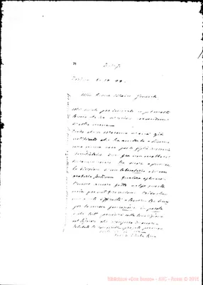Fotogramma E 7