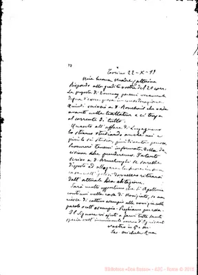 Fotogramma E 8