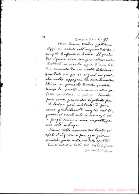 Fotogramma E 9