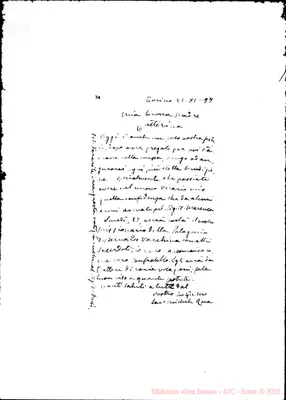 Fotogramma E 10