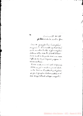 Fotogramma E 11