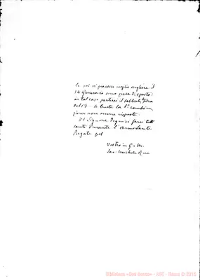 Fotogramma E 12
