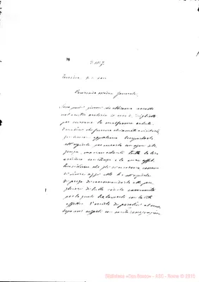 Fotogramma A 1