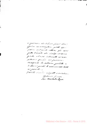 Fotogramma A 2