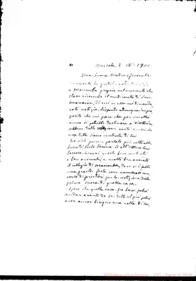 Fotogramma A 10