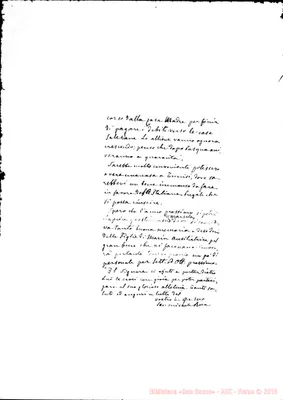 Fotogramma A 11