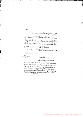 Fotogramma B 1