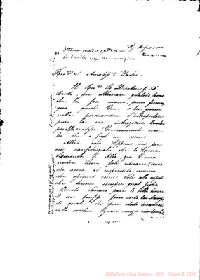 Fotogramma B 2